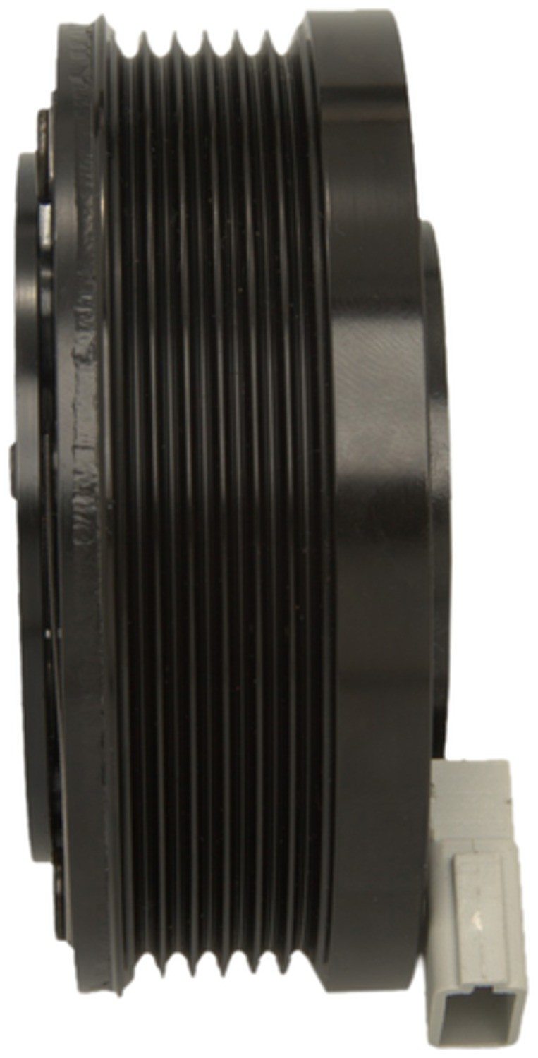 Four Seasons A/C Compressor Clutch 47882