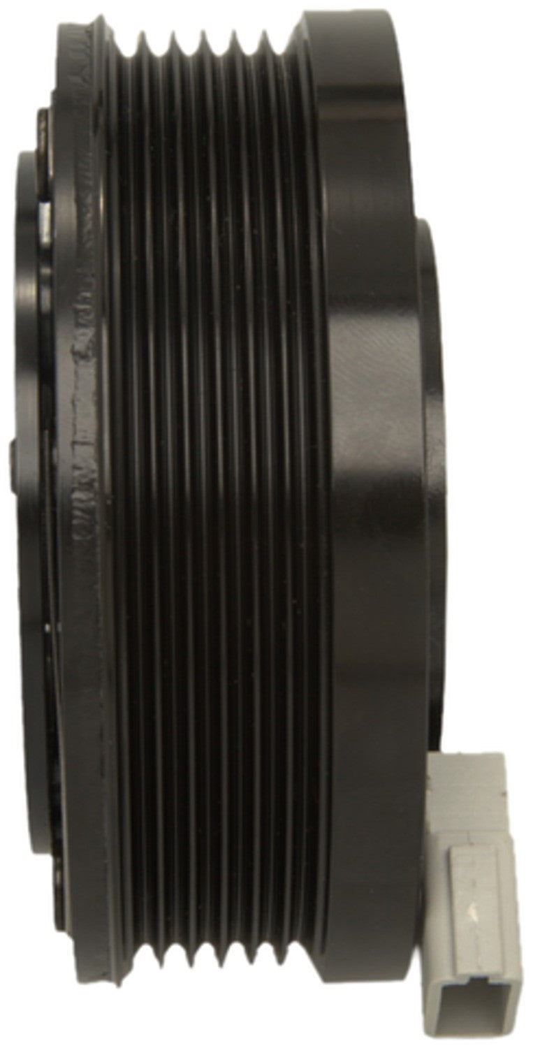 Four Seasons A/C Compressor Clutch 47882
