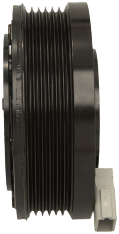 Four Seasons A/C Compressor Clutch 47882