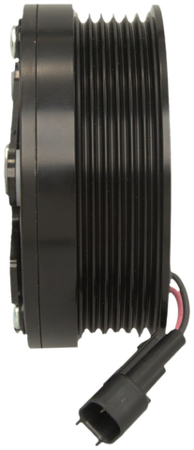 Four Seasons A/C Compressor Clutch 47885