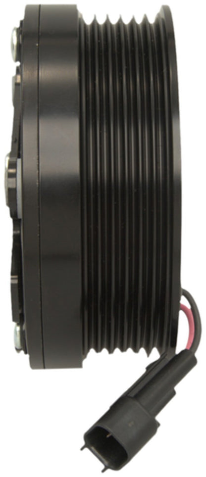 Four Seasons A/C Compressor Clutch 47885