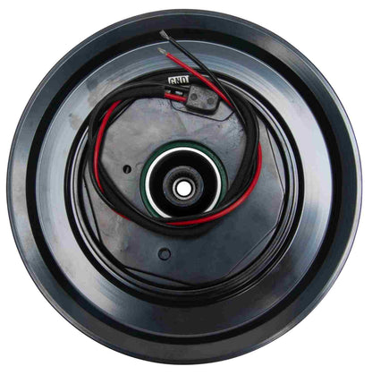 Four Seasons New Nippondenso 10PA Clutch Assembly w/ Coil 47889