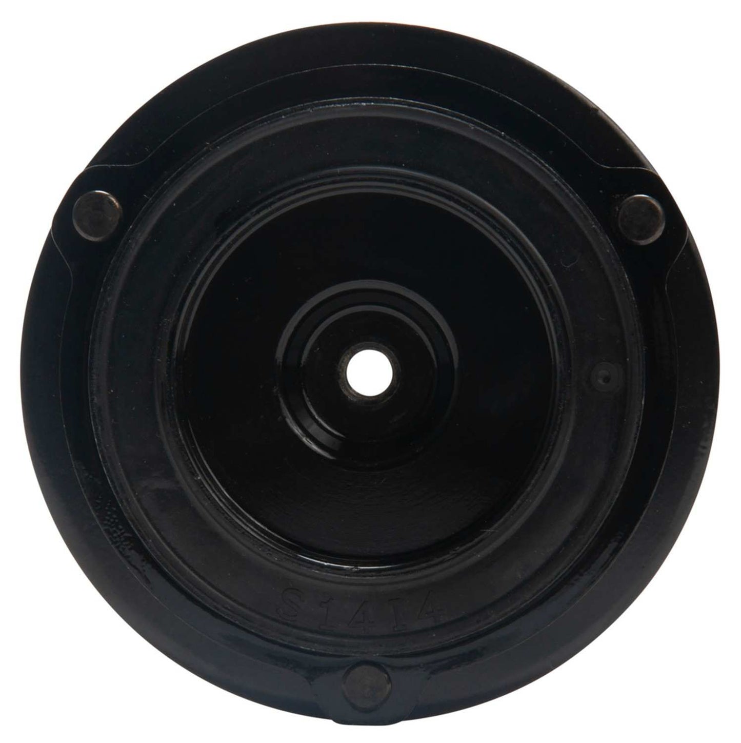 Four Seasons New Nippondenso 10PA Clutch Assembly w/ Coil 47889