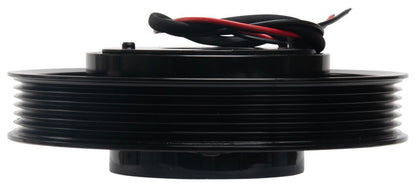Four Seasons New Nippondenso 10PA Clutch Assembly w/ Coil 47889