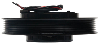 Four Seasons New Nippondenso 10PA Clutch Assembly w/ Coil 47889