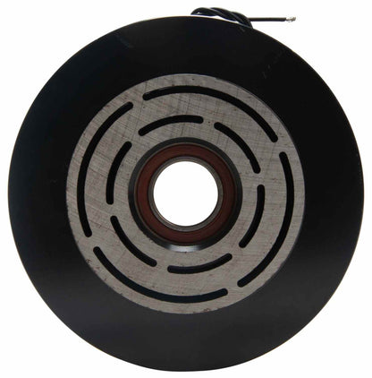 Four Seasons New Nippondenso 10PA Clutch Assembly w/ Coil 47893