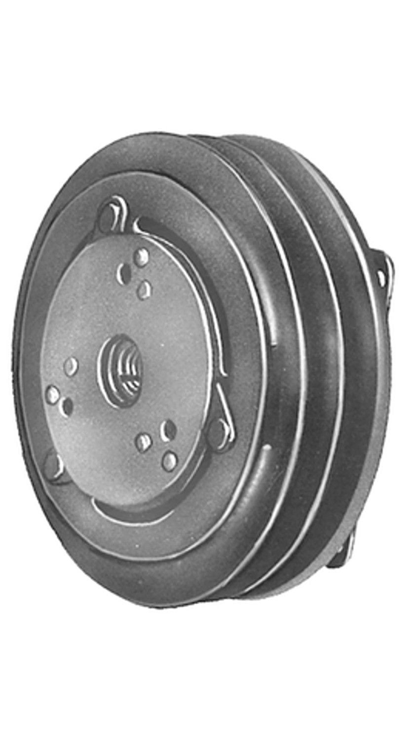 Four Seasons A/C Compressor Clutch 47939