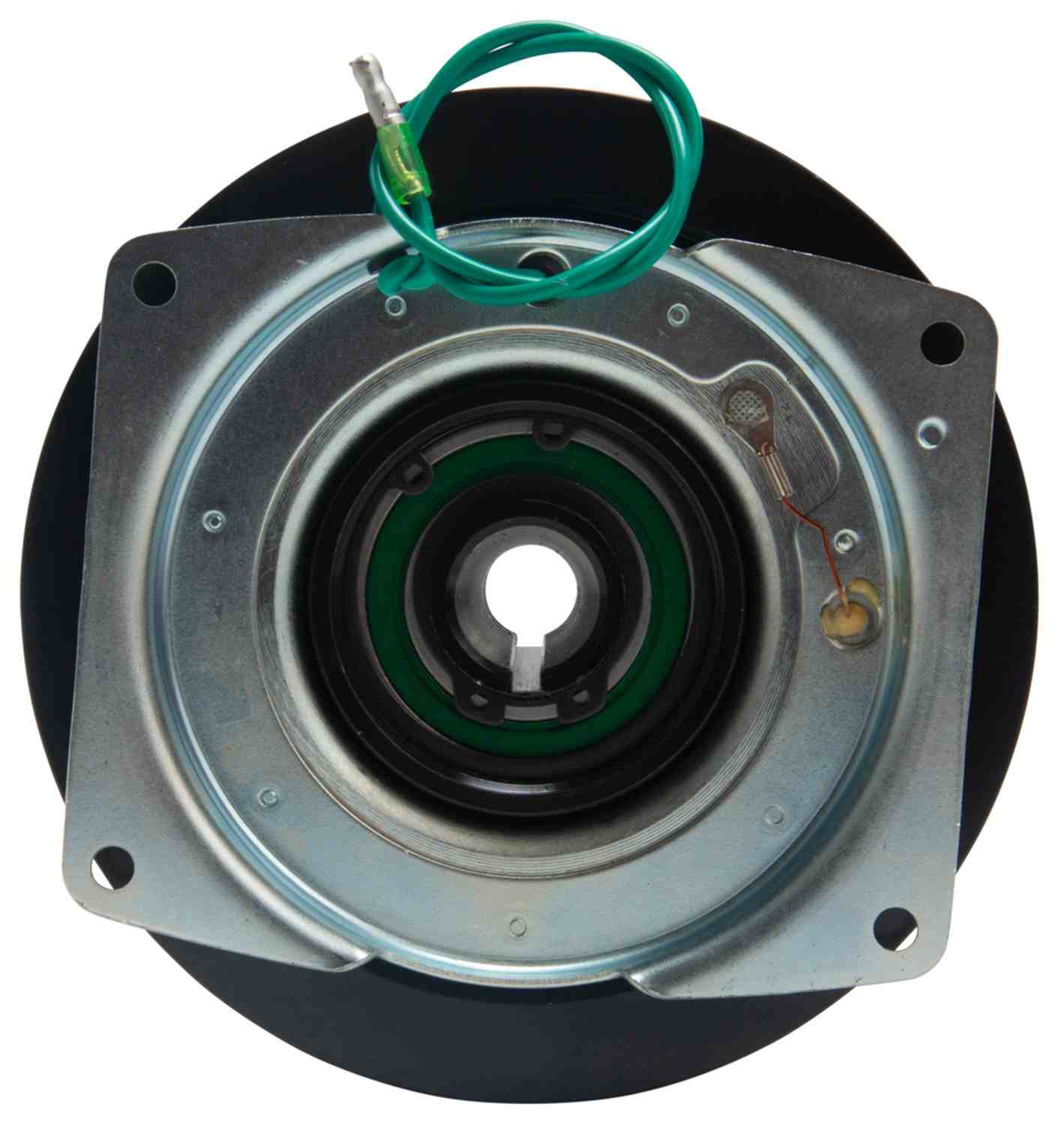 Four Seasons A/C Compressor Clutch 47939