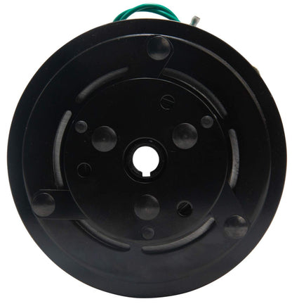 Four Seasons A/C Compressor Clutch 47939