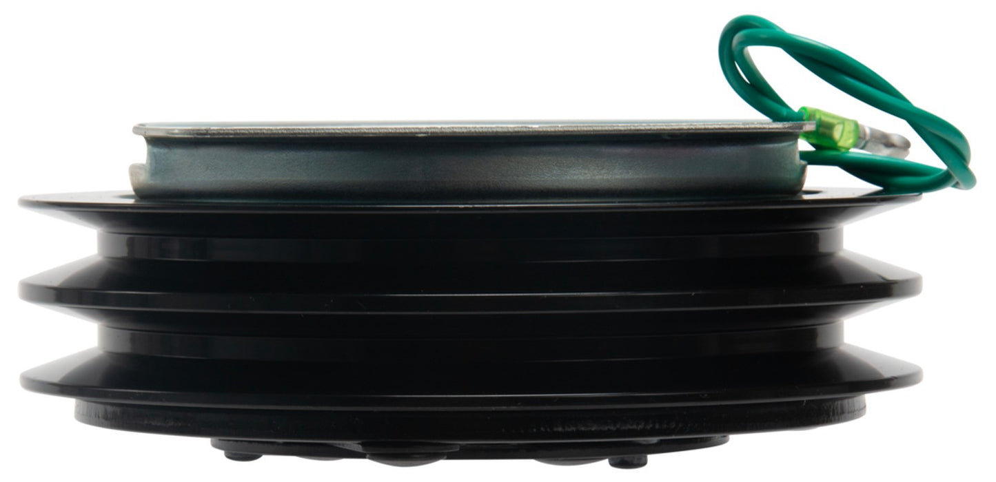 Four Seasons A/C Compressor Clutch 47939