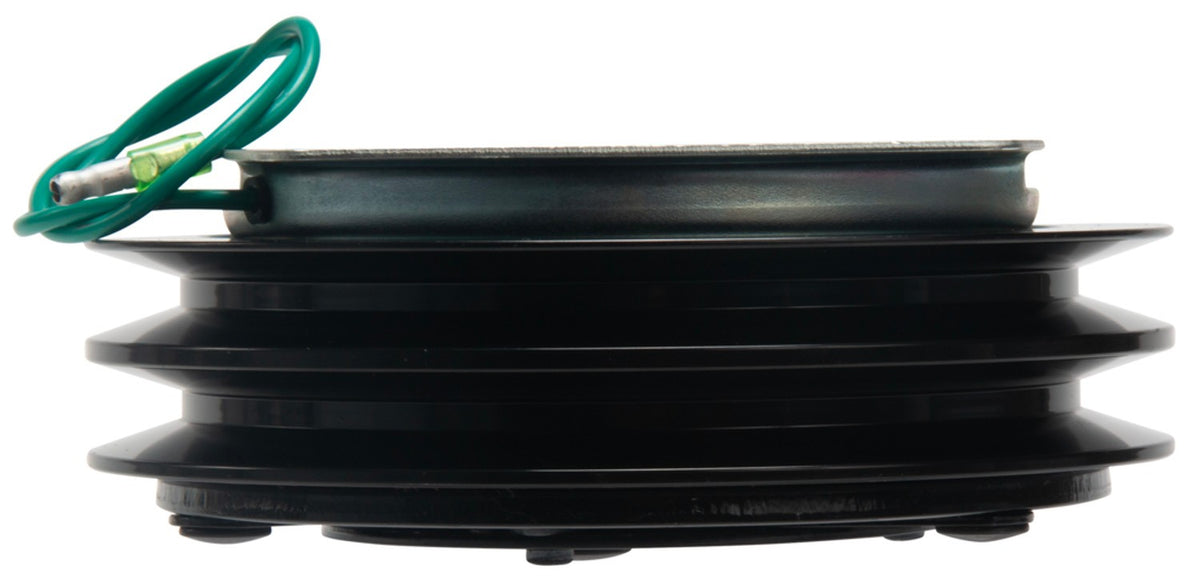 Four Seasons A/C Compressor Clutch 47939