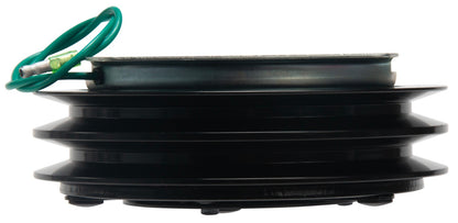 Four Seasons A/C Compressor Clutch 47939