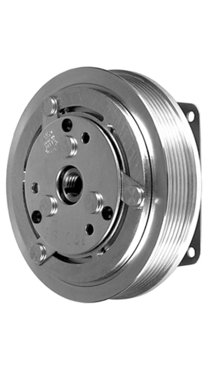 Four Seasons A/C Compressor Clutch 47959