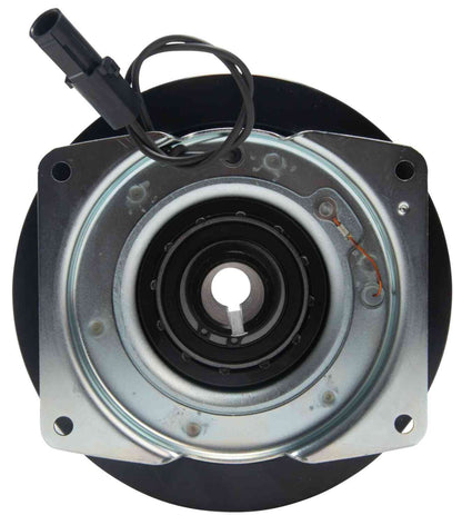Four Seasons A/C Compressor Clutch 47959