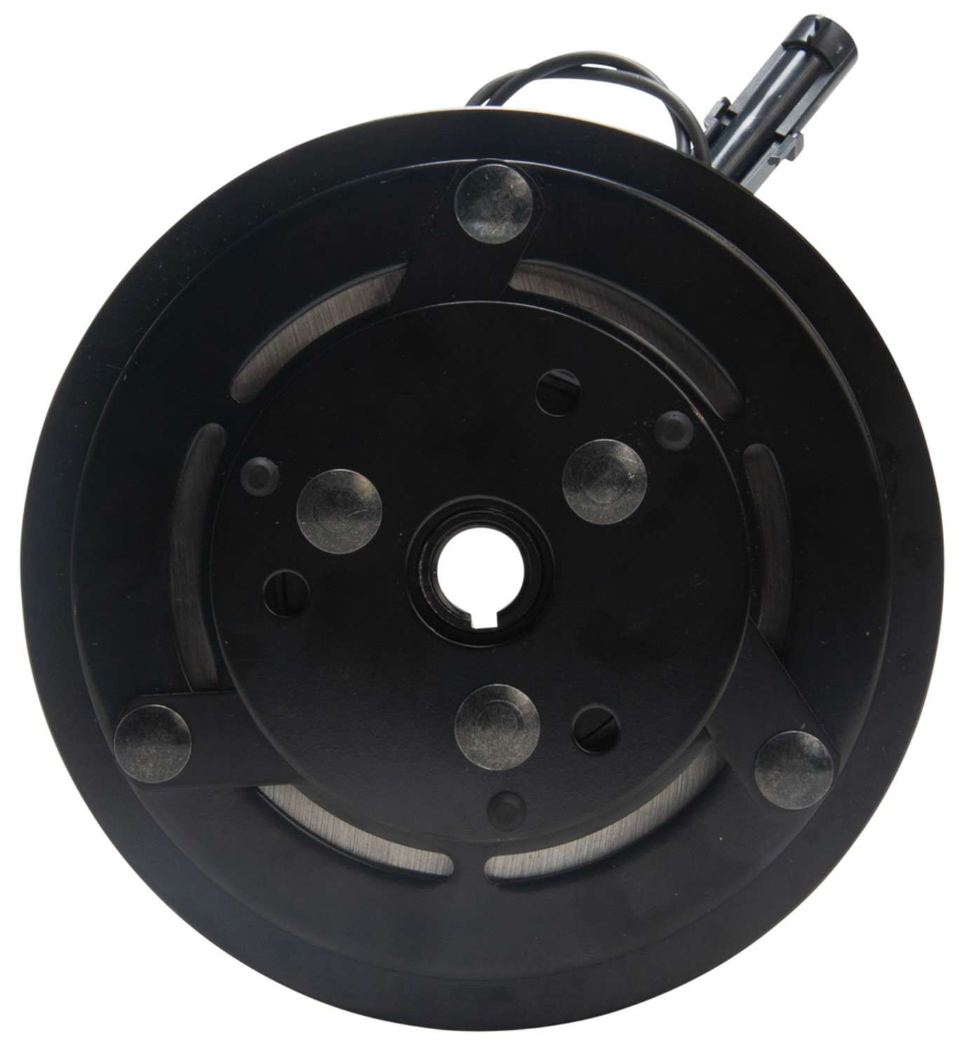 Four Seasons A/C Compressor Clutch 47959