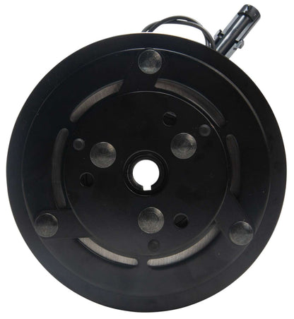Four Seasons A/C Compressor Clutch 47959