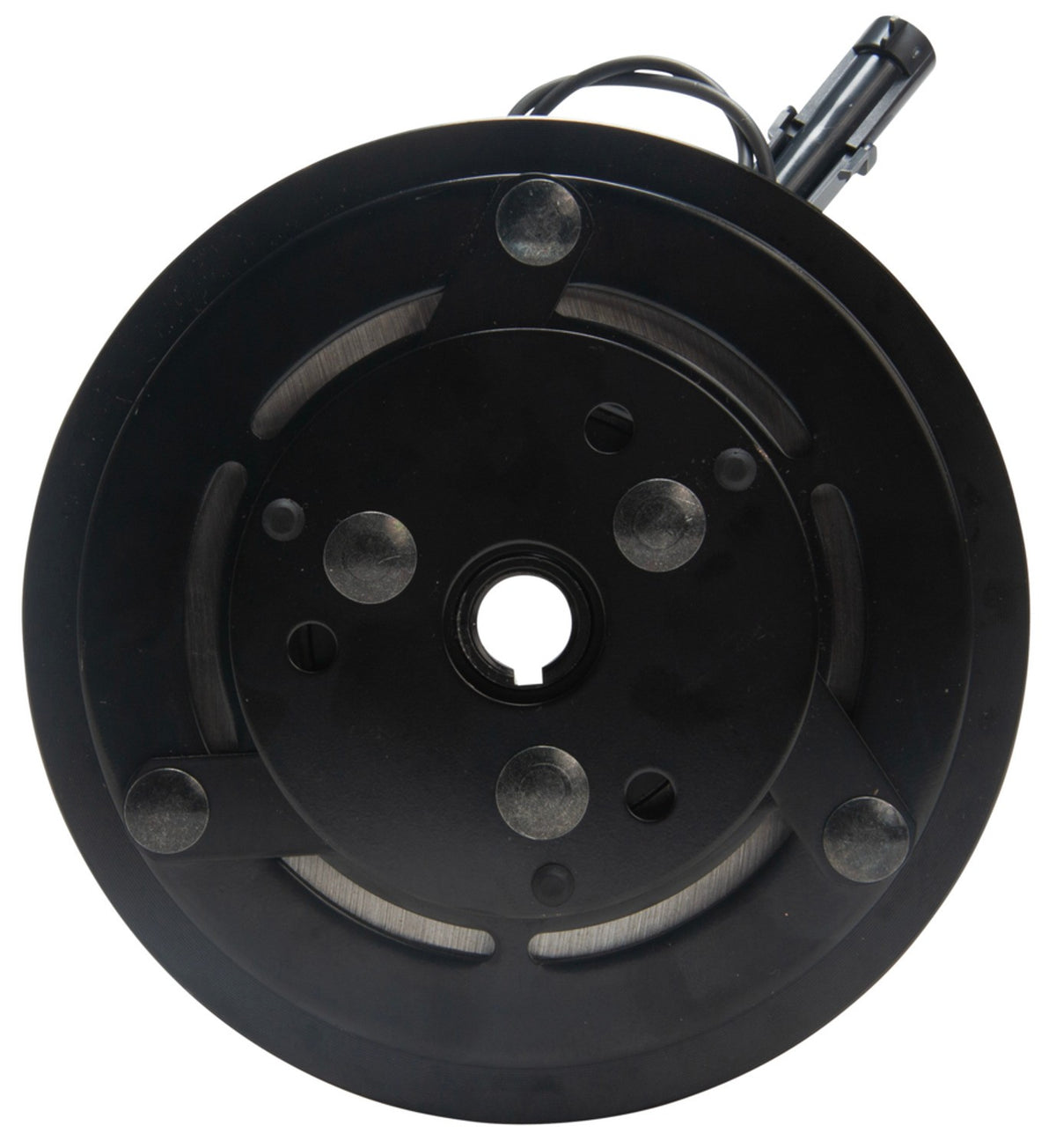 Four Seasons A/C Compressor Clutch 47959