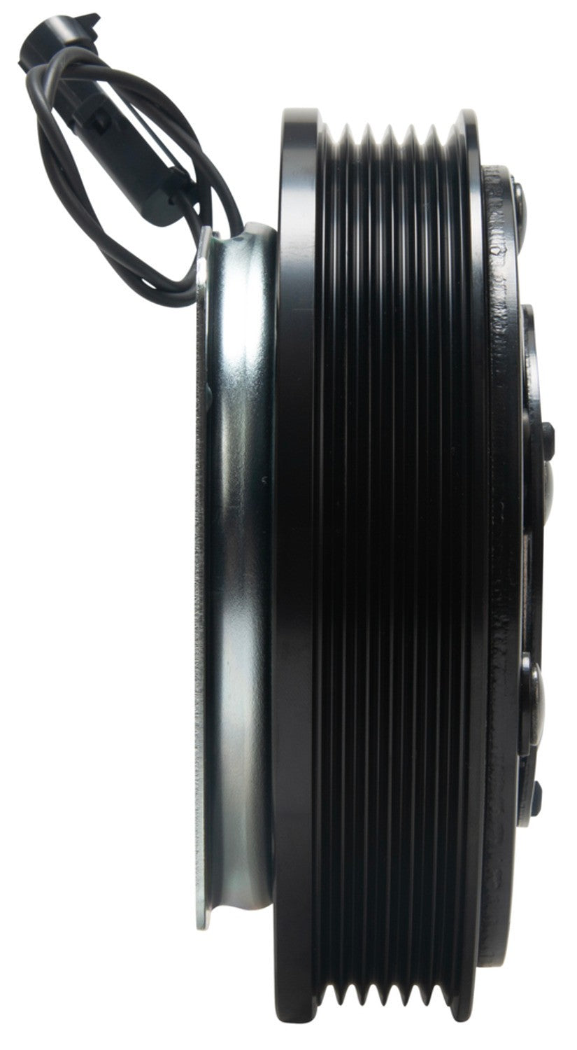 Four Seasons A/C Compressor Clutch 47959