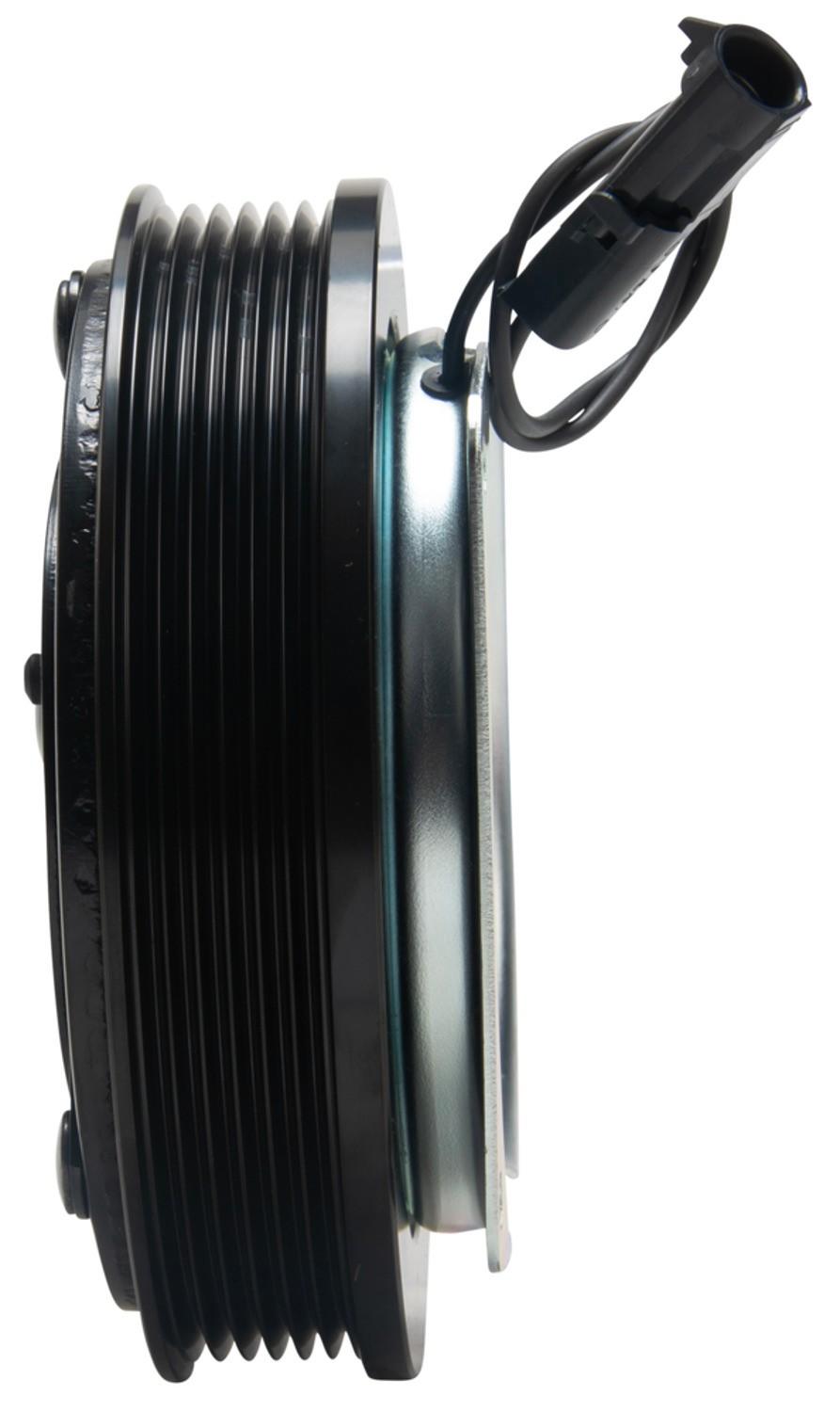 Four Seasons A/C Compressor Clutch 47959