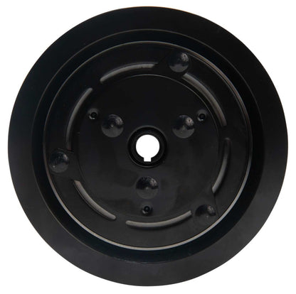 Four Seasons New York & Tec 206,209,210,HG850,HG1000 Clutch Assembly w/ Coil 47968