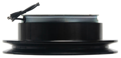Four Seasons New York & Tec 206,209,210,HG850,HG1000 Clutch Assembly w/ Coil 47968