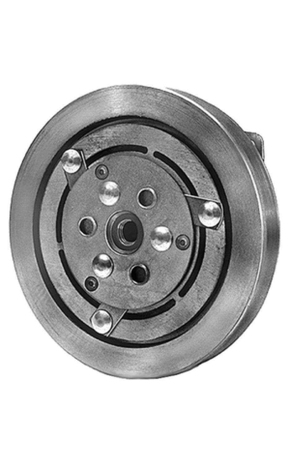 Four Seasons A/C Compressor Clutch 47971