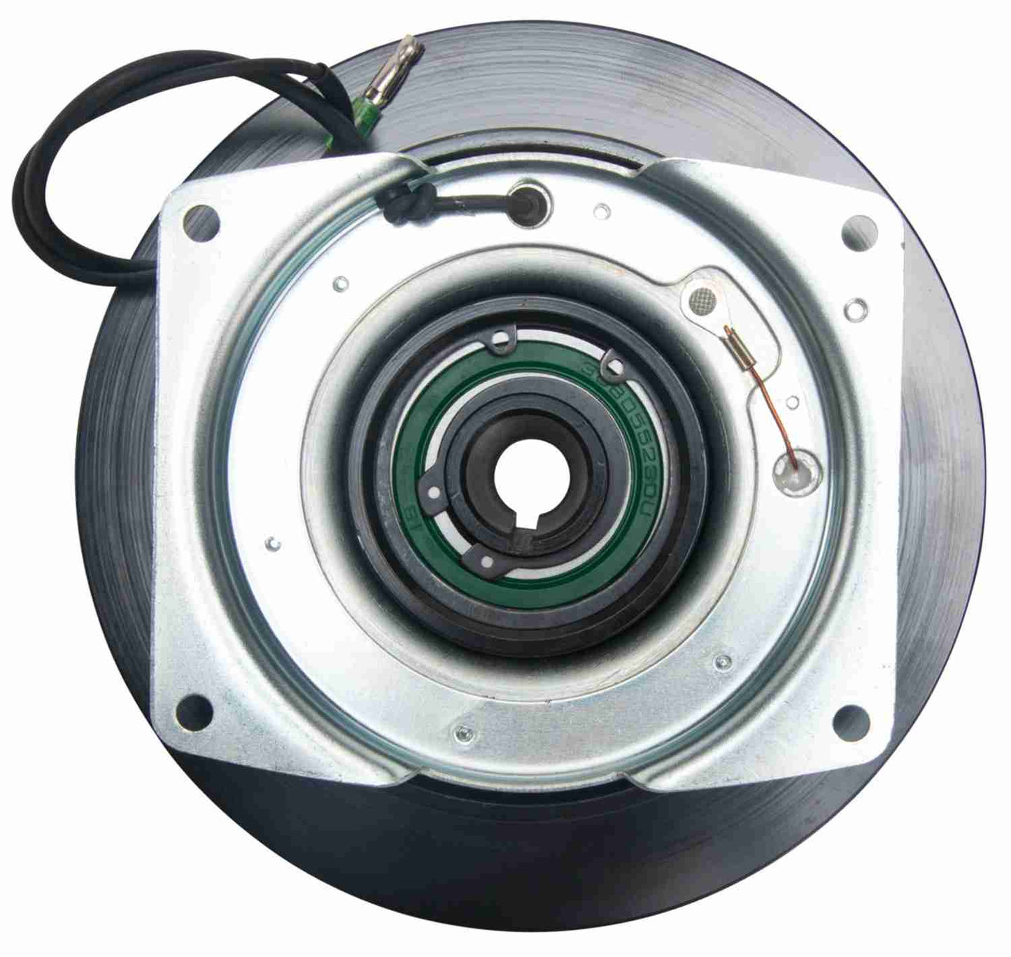 Four Seasons A/C Compressor Clutch 47971