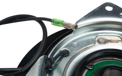 Four Seasons A/C Compressor Clutch 47971