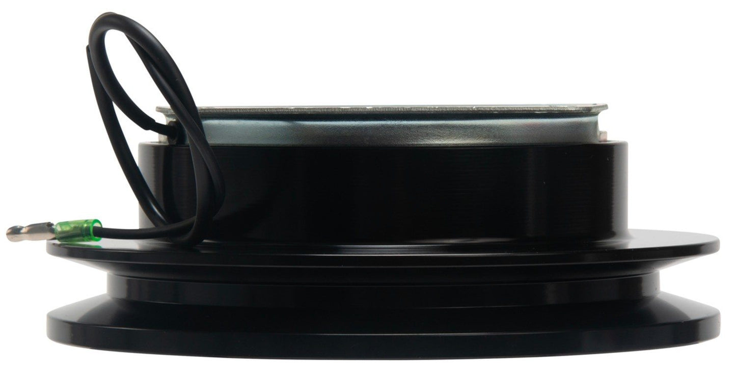 Four Seasons A/C Compressor Clutch 47971