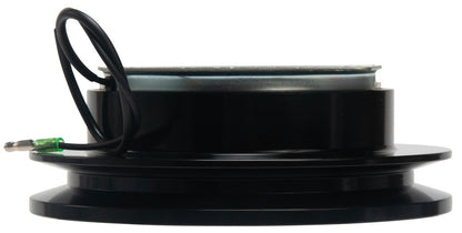 Four Seasons A/C Compressor Clutch 47971