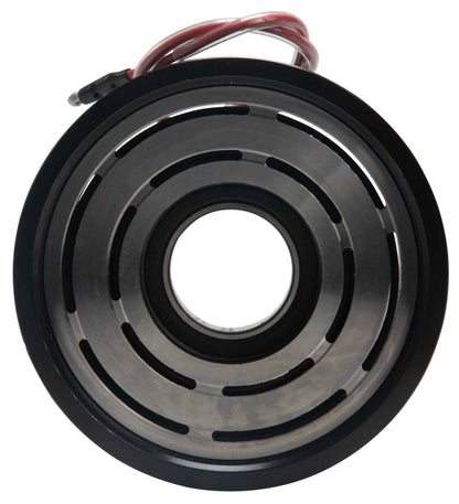 Four Seasons A/C Compressor Clutch 47997
