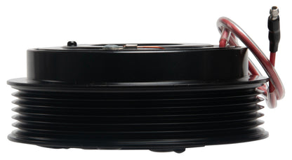 Four Seasons A/C Compressor Clutch 47997