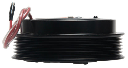 Four Seasons A/C Compressor Clutch 47997