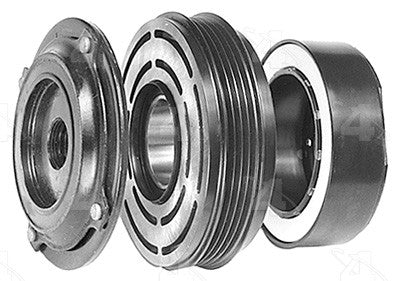 Four Seasons A/C Compressor Clutch
