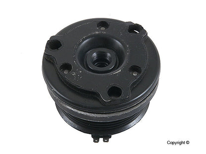 Four Seasons A/C Compressor Clutch
