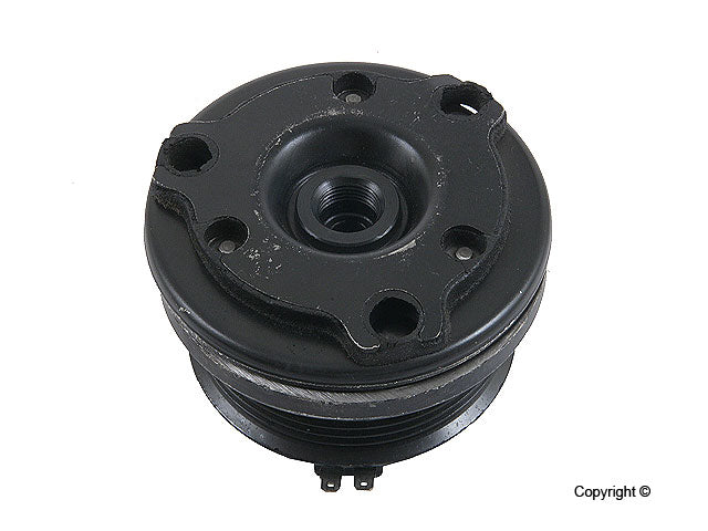 Four Seasons A/C Compressor Clutch