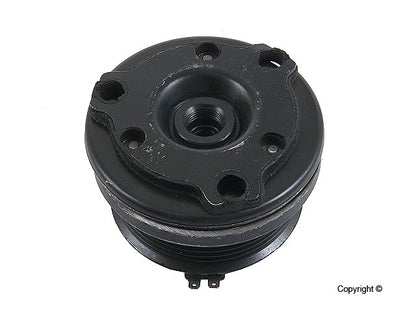 Four Seasons A/C Compressor Clutch
