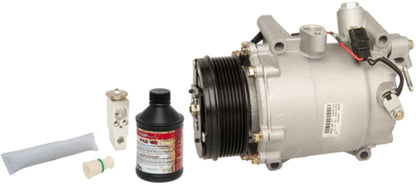 Four Seasons A/C Compressor and Component Kit 4946NK