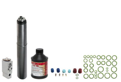 Four Seasons A/C Service Kits 50005SK