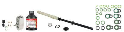Four Seasons A/C Compressor Replacement Service Kit 50009SK