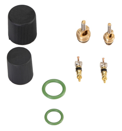 Four Seasons A/C Compressor Replacement Service Kit 50009SK