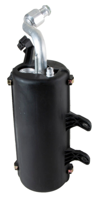 Four Seasons A/C Service Kits 50016SK