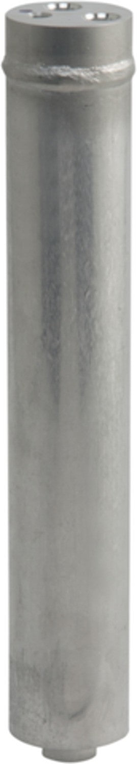 Four Seasons A/C Compressor and Component Kit 5147NK