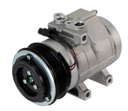 Four Seasons A/C Compressor and Component Kit 5178NK