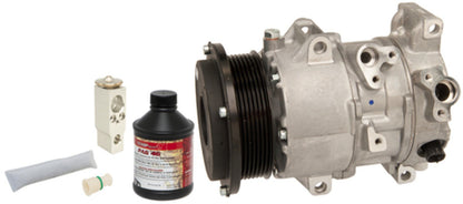 Four Seasons A/C Compressor and Component Kit 5193NK