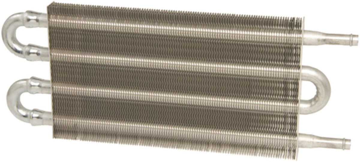 Four Seasons Ultra-Cool Transmission Oil Cooler 53000