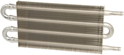 Four Seasons Ultra-Cool Transmission Oil Cooler 53000