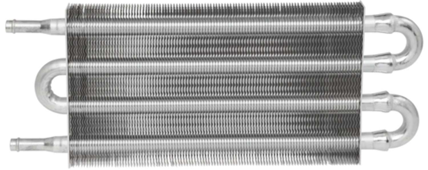 Four Seasons Ultra-Cool Transmission Oil Cooler 53000