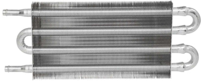 Four Seasons Ultra-Cool Transmission Oil Cooler 53000