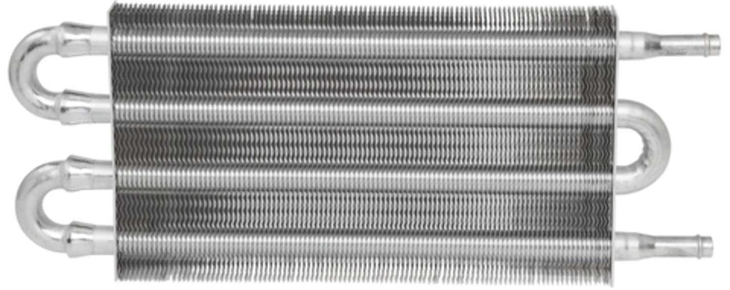 Four Seasons Ultra-Cool Transmission Oil Cooler 53000